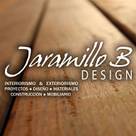 JARAMILLO B DESIGN