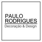 Paulo Rodrigues Decoração &amp; Design