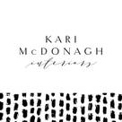 Kari McDonagh Interiors