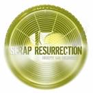 Scrap Resurrection