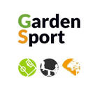 GardenSport – Unipessoal Lda.