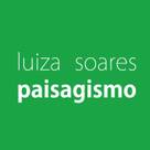 Luiza Soares—Paisagismo