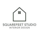 Squarefeet Studio