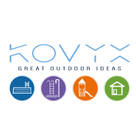 Kovyx Outdoor