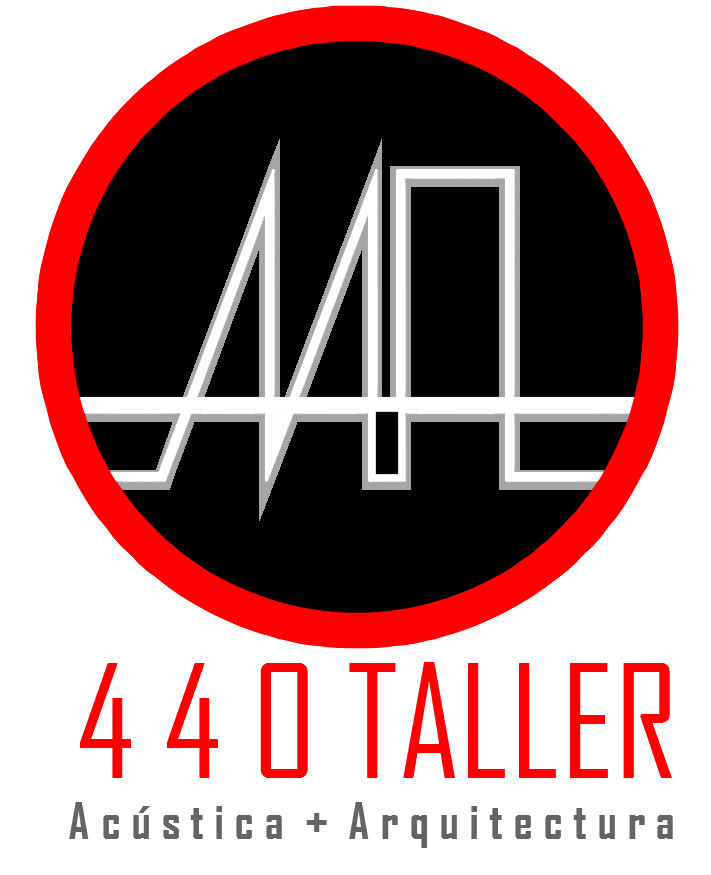 440 Taller