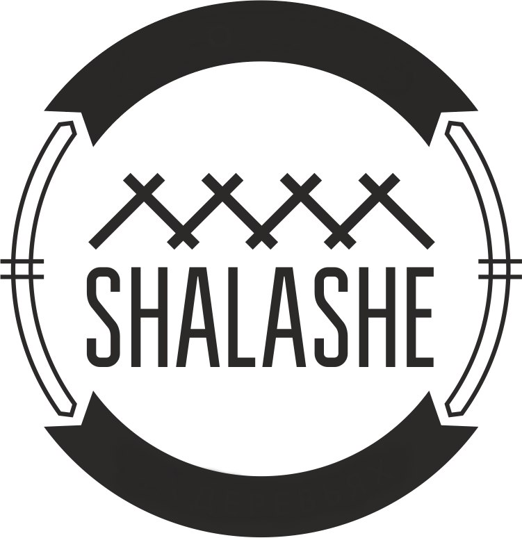 Shalashe