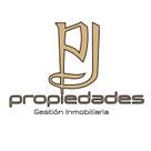 PJ propiedades