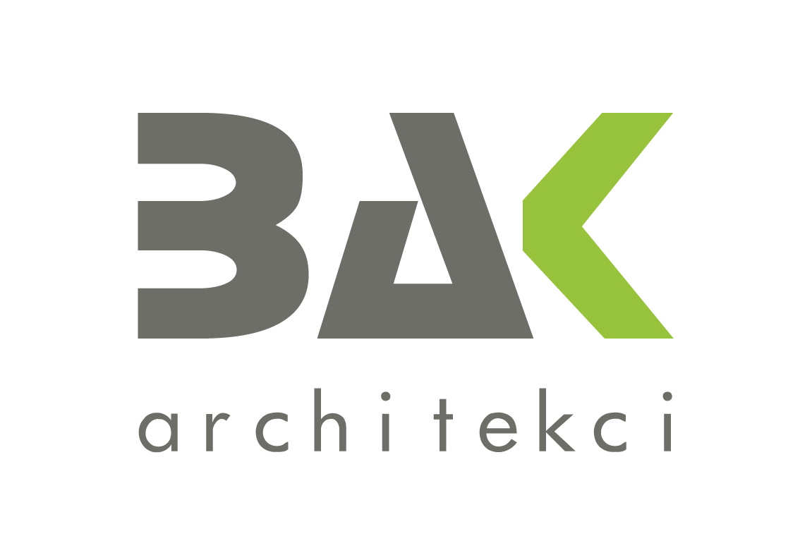 BAK Architekci