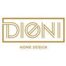 DIONI Home Design