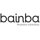 bainba.com Mobiliario infantil-Juvenil