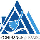 Frontrange Move Out House Cleaning Services