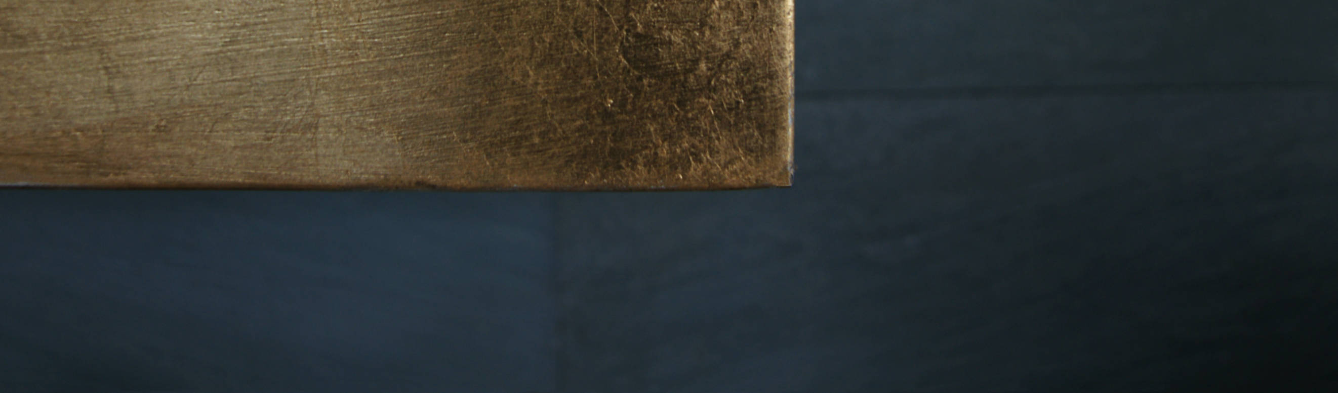 Studioapart Interior &amp; Product design Barcelona