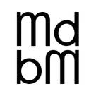 mdbm