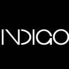 Indigo Child Projects and Implementation