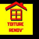 Toiture Renov