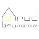 ARUD BAU ARQUITECTURA