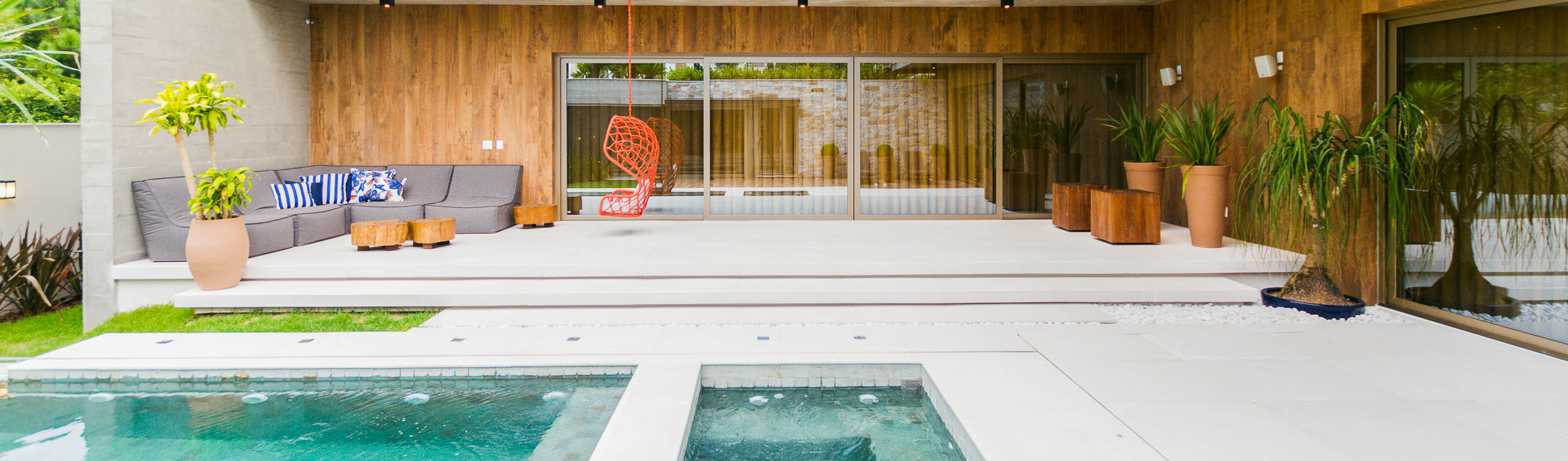 Melo Mesquita Arquitetura