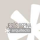 Jesús Ospina Arquitecto