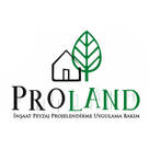 Proland Peyzaj