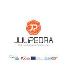 JULIPEDRA