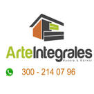 arteintegrales