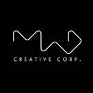 MAD Creative Corp