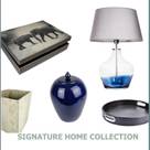 Signature Home Collection GmbH