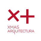 Xmas Arquitectura e Interiorismo para reformas y nueva construcción en Barcelona