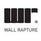 Wall Rapture Germany GmbH