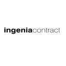 Ingenia Contract