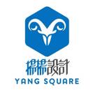 揚楊設計 Yang Square Interior Design