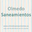 Olmedo Saneamientos S.L.