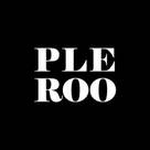 Pleroo Design Studio