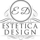 Estetica Design