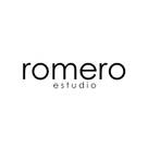 romero estudio