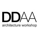 DDAA Architecture Workshop