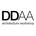 DDAA Architecture Workshop