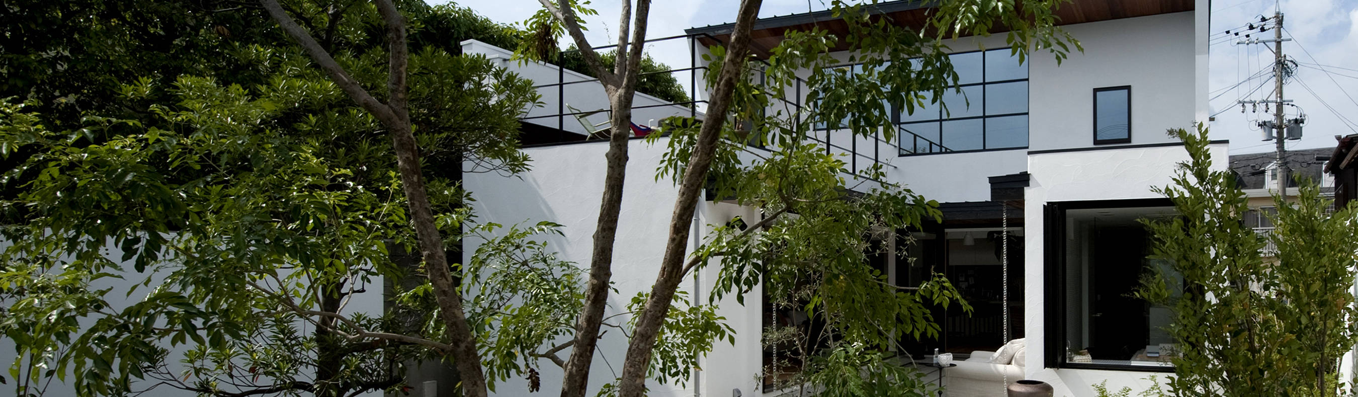 Sakurayama-Architect-Design