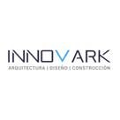 Innovark Adc