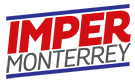 IMPER MONTERREY