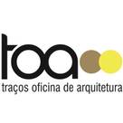 TOA—Traços Oficina de Arquitetura