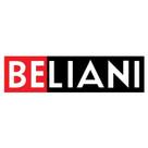 Beliani Italia