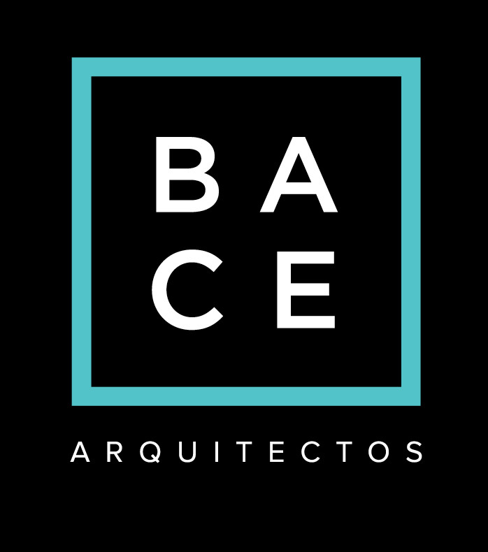 BACE arquitectos