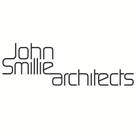 John Smillie Architects