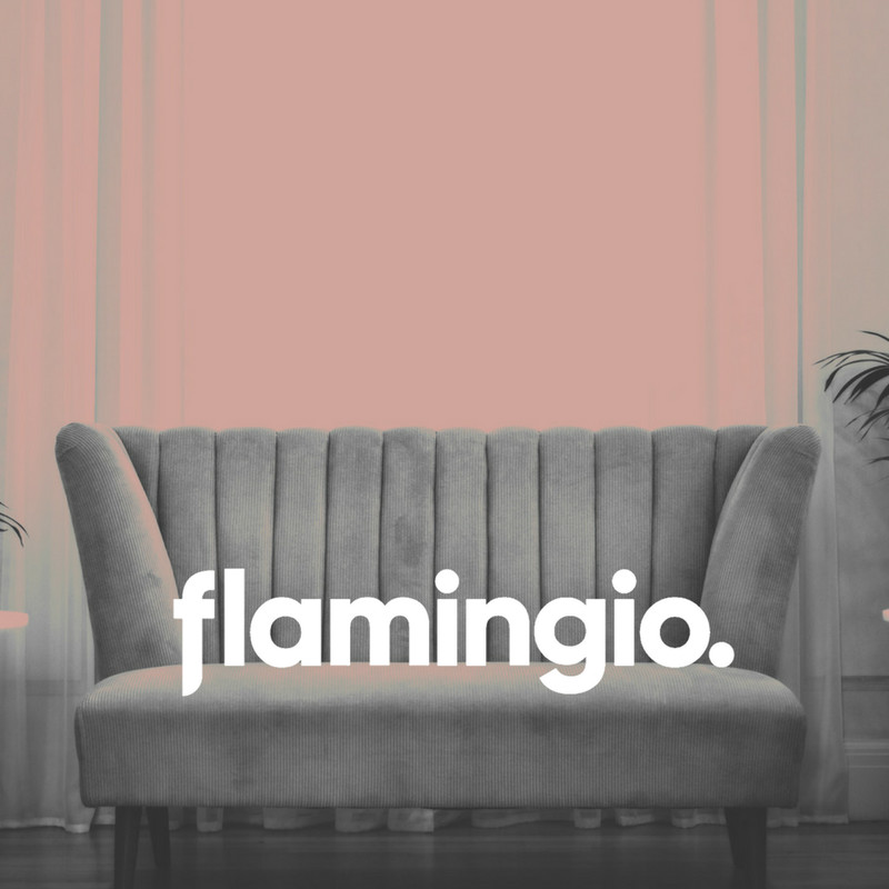 Flamingio