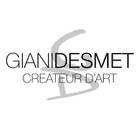 Giani Desmet, créateur d&#39;art