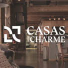 Casas.com.Charme