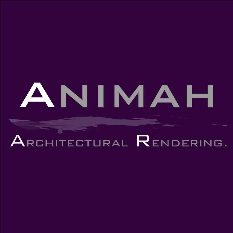 AnimaH Render