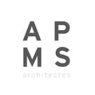 APMS architectes