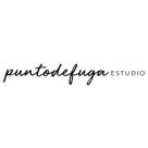 puntodefuga ESTUDIO